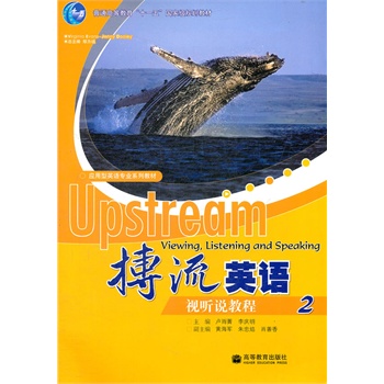 ����Ӣ�Zҕ �f�̳�