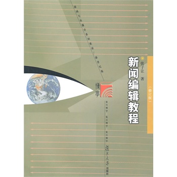 ����݋�̳�