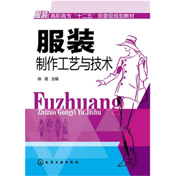 ���b������ˇ�c���g(sh��)(�ϼ)