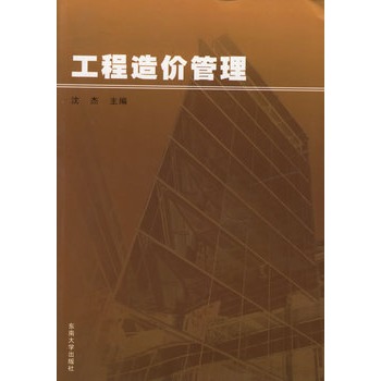 ������r����