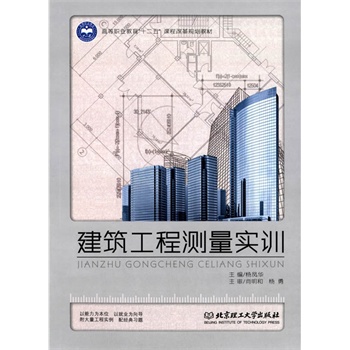 �������̜y����Ӗ(x��n)