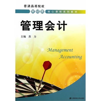 �����Ӌ(j��)