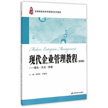 �F(xi��n)����I(y��)�����̳̣����İ棩