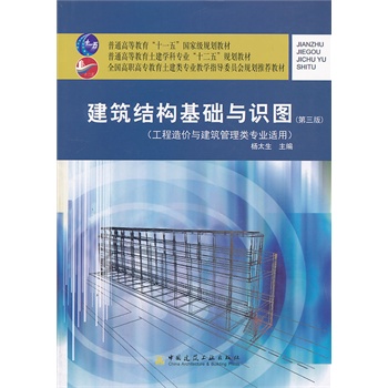 �����Y(ji��)��(g��u)���A(ch��)�c�R(sh��)�D(������)(������r(ji��)�c����������I(y��)�m�ã�