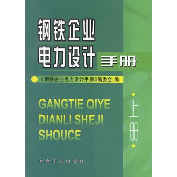 ��F��I(y��)����O(sh��)Ӌ�փԣ��σԣ�