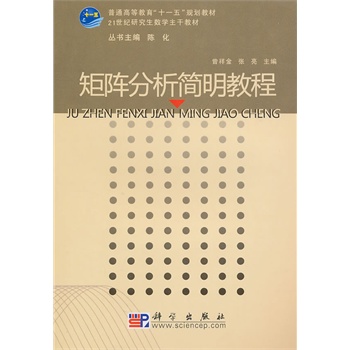 ��ꇷ��������̳�