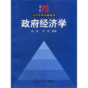 ������(j��ng)���W����