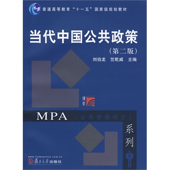 ��(d��ng)���Ї�(gu��)��������