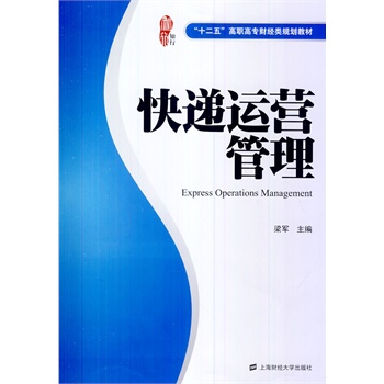 ���f�\(y��n)�I(y��ng)����