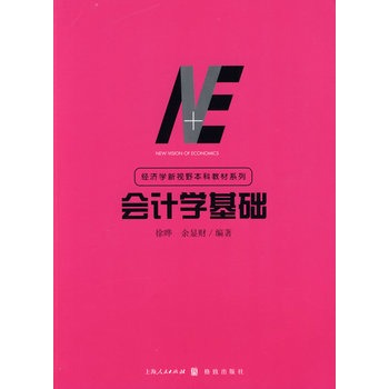 ��Ӌ(j��)�W(xu��)���A(ch��)                        ����