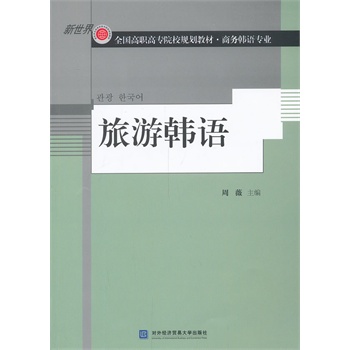 �����n�Z