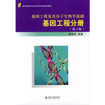 ���򹤳̼����������W(xu��)���A(ch��)�������򹤳̷փ�(c��)(��2��)