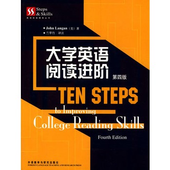 ��W(xu��)Ӣ�Z��x�M(j��n)�A