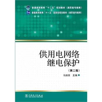 ����늾W(w��ng)�j(lu��)�^늱��o(h��)���ڶ��棩