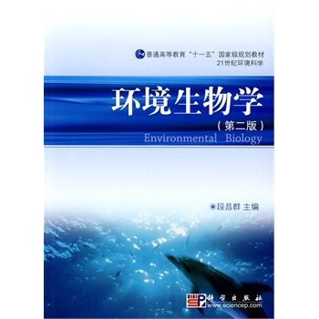 �h(hu��n)������W(xu��)���ڶ��棩