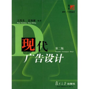 �F(xi��n)���V���OӋ���ڶ��棩