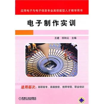 ���������(sh��)Ӗ(x��n)