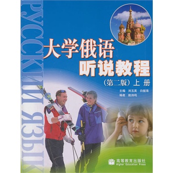 ��W(xu��)���Z(y��) (t��ng)�f(shu��)�̳̣��σ�(c��)������P(p��n)��