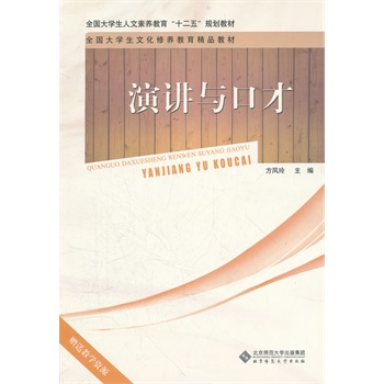 ���v�c�ڲ�