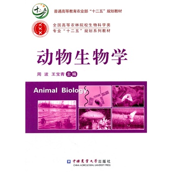 ��(d��ng)������W(xu��)