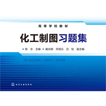 �����ƈD��(x��)�}��