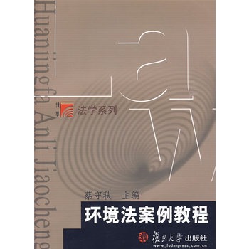 �h(hu��n)���������̳�