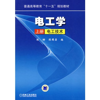 늹��W(xu��) �σ� 늹����g(sh��)