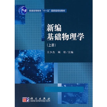 �¾����A(ch��)����W(xu��)(�σ�)