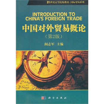 �Ї�(gu��)��(du��)���Q(m��o)�׸�Փ���ڶ��棩