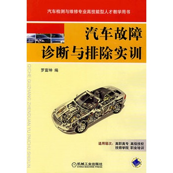 ��܇�����\���c�ų���Ӗ