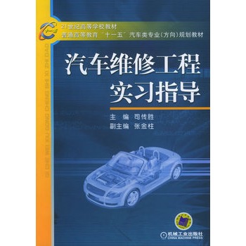 ��܇�S�޹��̌���ָ������