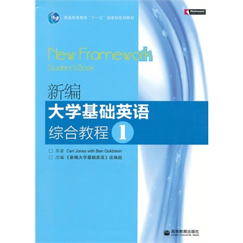 �¾���W(xu��)���A(ch��)Ӣ�Z(y��)�C�Ͻ̳�