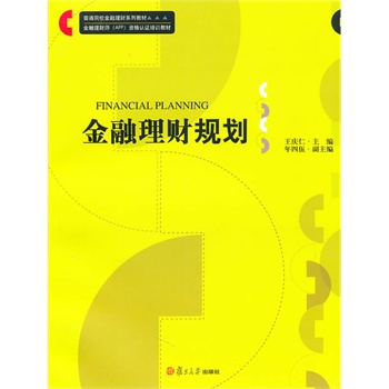 ������ؔ(c��i)Ҏ(gu��)��