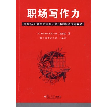 ��(ch��ng)��(xi��)����