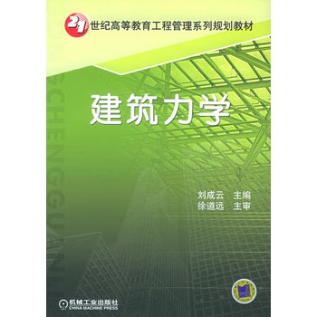 �������W(xu��)����