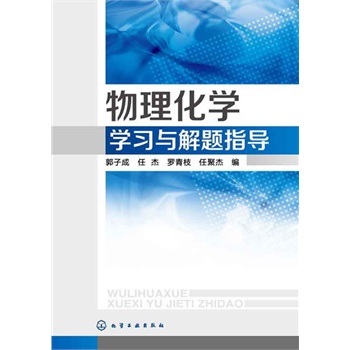 �������W(xu��)�W(xu��)��(x��)�c���}ָ��(d��o)