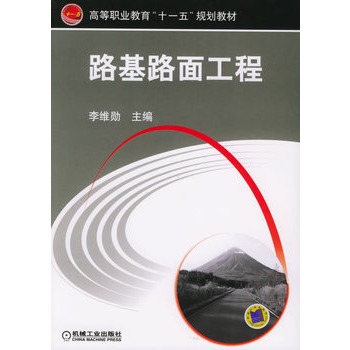 ·��·�湤�̡���