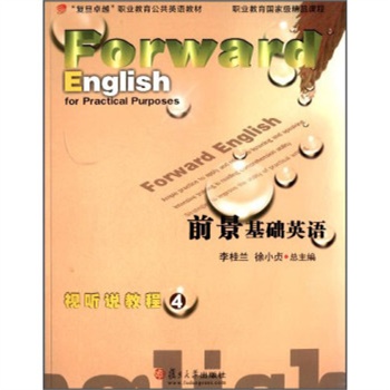 �����Ї����vʷ�Ļ�