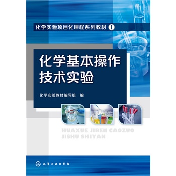 ���W�����������g���(�M������)