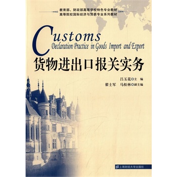 �Ї�(gu��)�r(n��ng)�������������O(sh��)���Ɇ��}�Č�(sh��)�C�о�