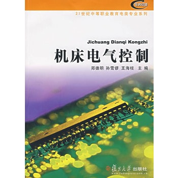 �C(j��)��늚����