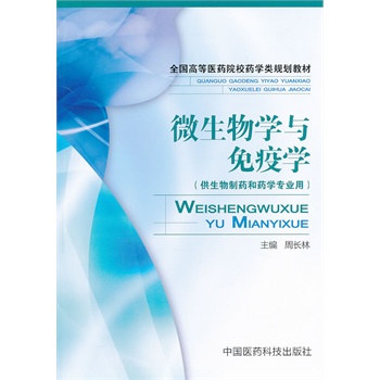 ΢����W�c���ߌW