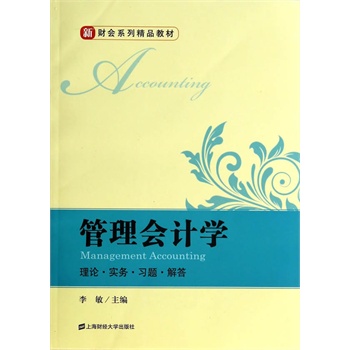 �����Ӌ�W(xu��)