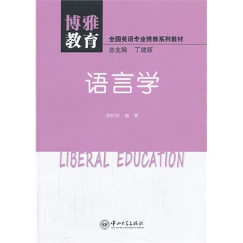 ���Ž���.�Z(y��)�ԌW(xu��)