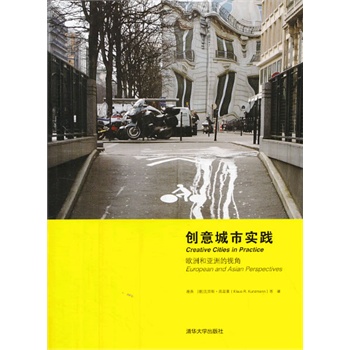 ��(chu��ng)����Ќ��`���W�޺́��޵�ҕ��