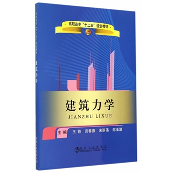 �������W(xu��)