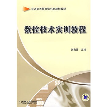 ��(sh��)�ؼ��g(sh��)��(sh��)Ӗ(x��n)�̳�