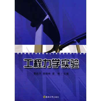 �������W(xu��)ԇ�(y��n)