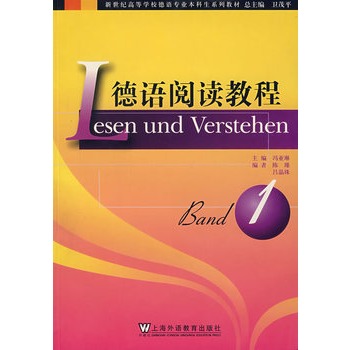 ���Z(y��)��x�̳� 1