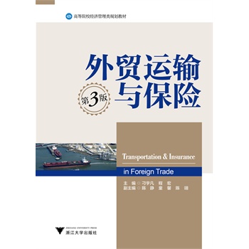 ���Q(m��o)�\(y��n)ݔ�c���U(xi��n)�������棩